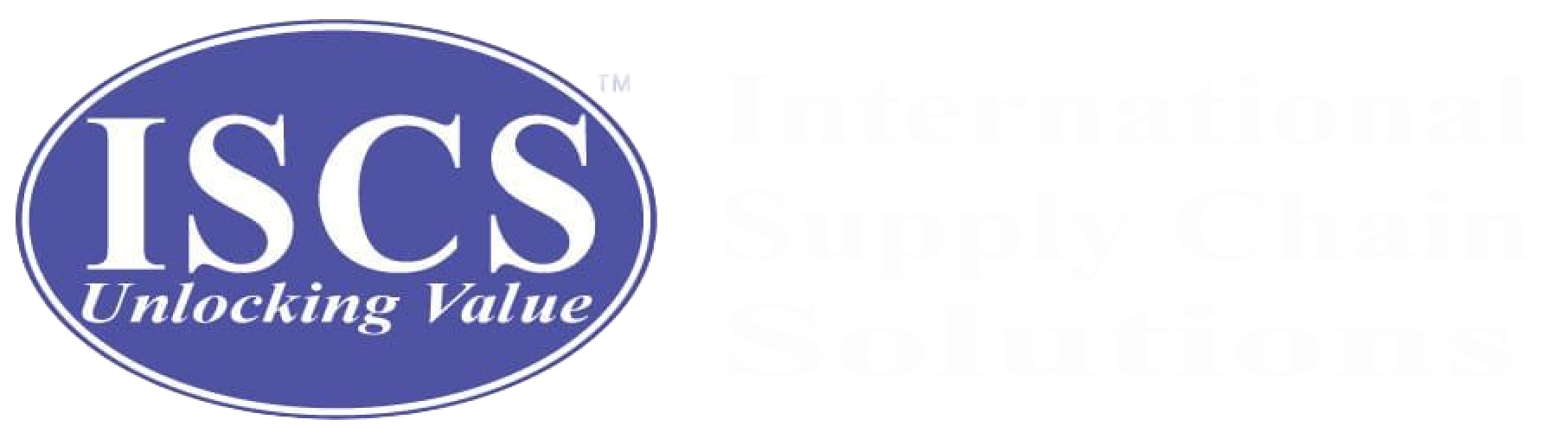International Supply Chain Solutions Ltd