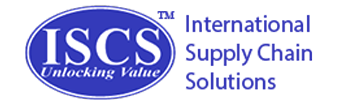 International Supply Chain Solutions Ltd